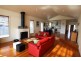 9 Biarritz Avenue, Beaumaris VIC 3193