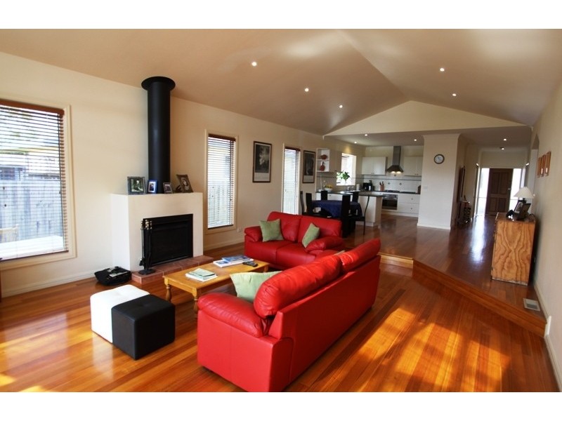 9 Biarritz Avenue, Beaumaris VIC 3193