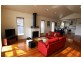 9 Biarritz Avenue, Beaumaris VIC 3193