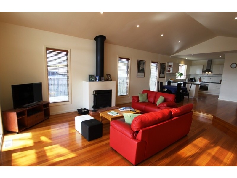 9 Biarritz Avenue, Beaumaris VIC 3193