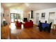 9 Biarritz Avenue, Beaumaris VIC 3193
