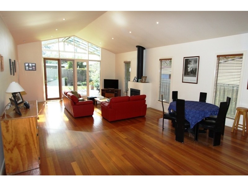 9 Biarritz Avenue, Beaumaris VIC 3193