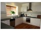 9 Biarritz Avenue, Beaumaris VIC 3193