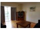 9 Biarritz Avenue, Beaumaris VIC 3193