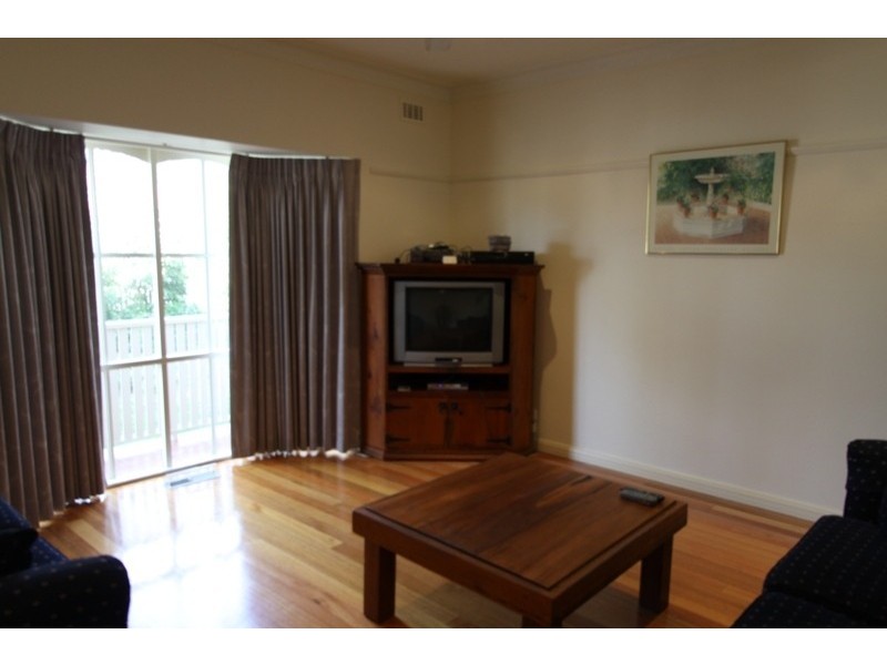 9 Biarritz Avenue, Beaumaris VIC 3193