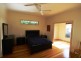 9 Biarritz Avenue, Beaumaris VIC 3193