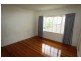 9 Biarritz Avenue, Beaumaris VIC 3193