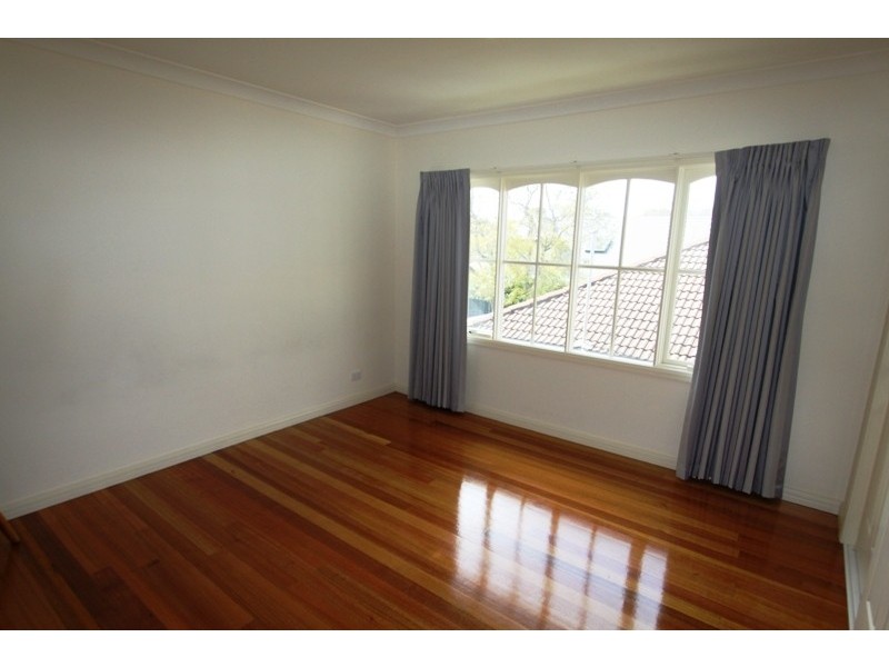 9 Biarritz Avenue, Beaumaris VIC 3193