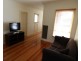 9 Biarritz Avenue, Beaumaris VIC 3193