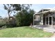 9 Biarritz Avenue, Beaumaris VIC 3193