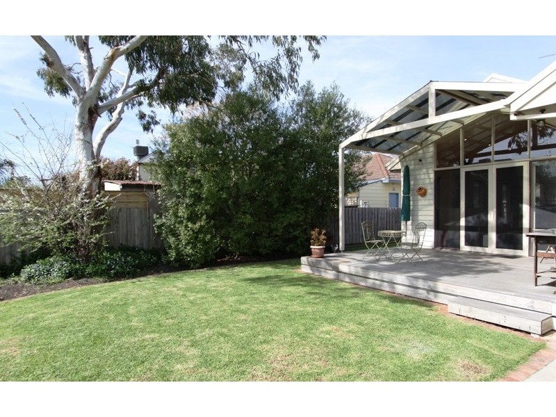 9 Biarritz Avenue, Beaumaris VIC 3193