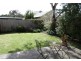 9 Biarritz Avenue, Beaumaris VIC 3193