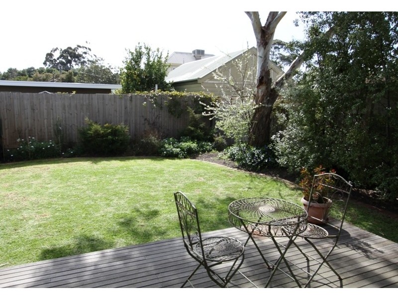9 Biarritz Avenue, Beaumaris VIC 3193