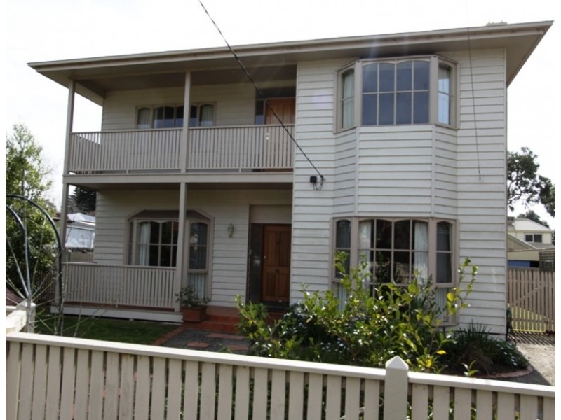 9 Biarritz Avenue, Beaumaris VIC 3193
