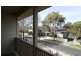 9 Biarritz Avenue, Beaumaris VIC 3193