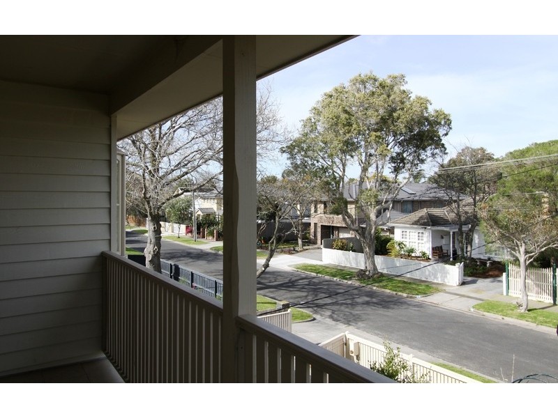 9 Biarritz Avenue, Beaumaris VIC 3193