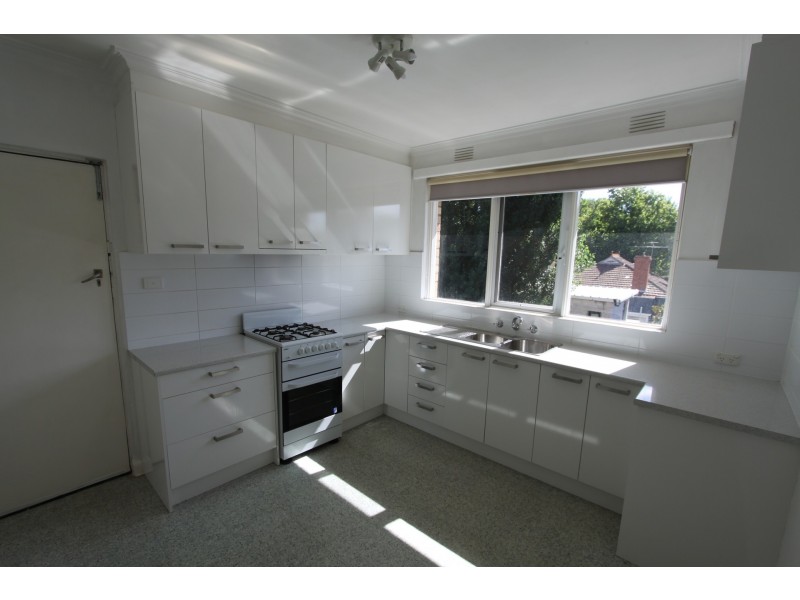 18/19 Milton Street, Elwood VIC 3184