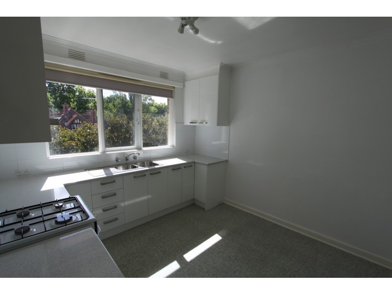 18/19 Milton Street, Elwood VIC 3184