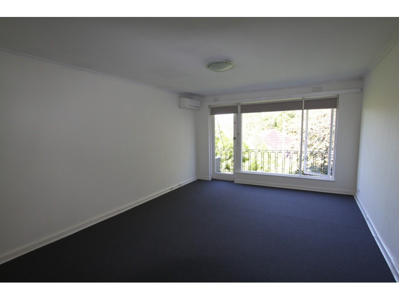 18/19 Milton Street, Elwood VIC 3184