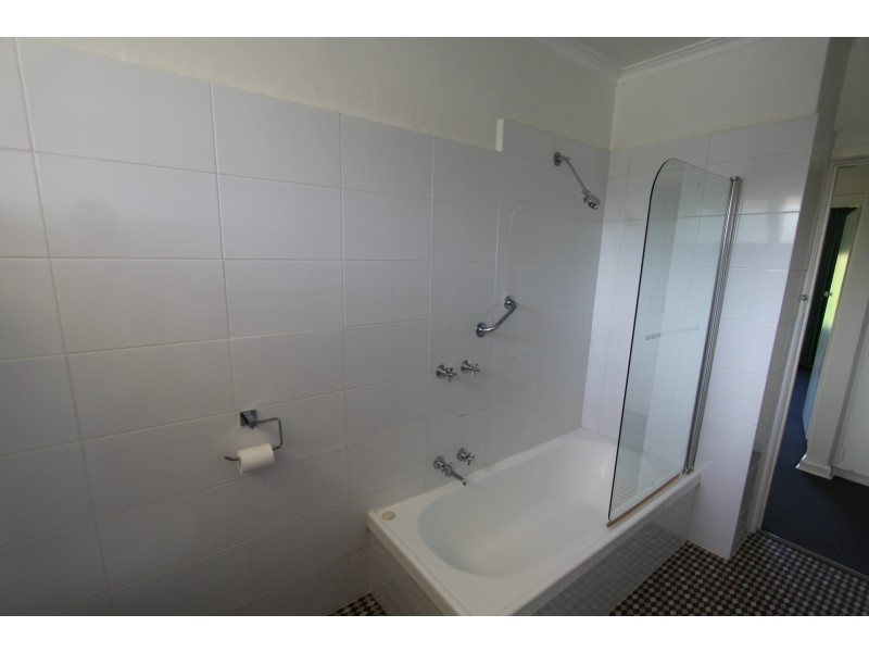 18/19 Milton Street, Elwood VIC 3184