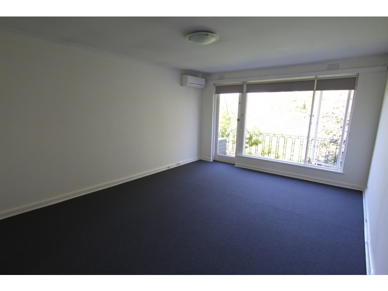 18/19 Milton Street, Elwood VIC 3184