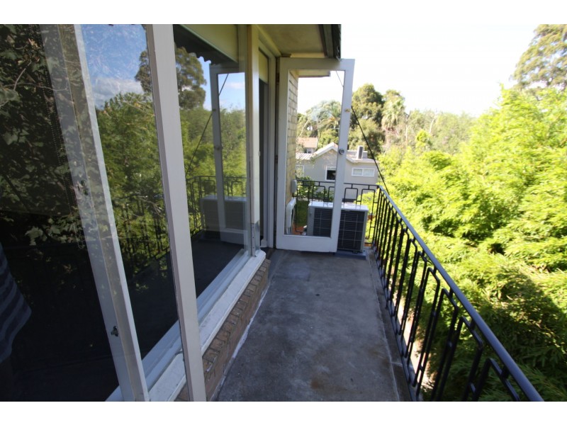 18/19 Milton Street, Elwood VIC 3184