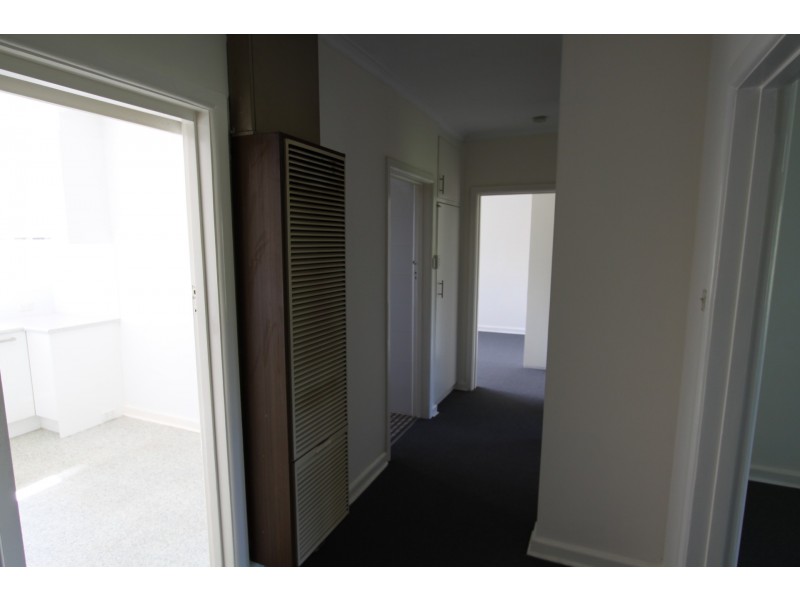 18/19 Milton Street, Elwood VIC 3184