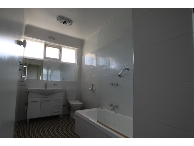 18/19 Milton Street, Elwood VIC 3184