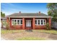 31 Alicia Street, Hampton VIC 3188