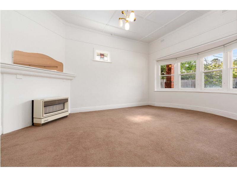 31 Alicia Street, Hampton VIC 3188