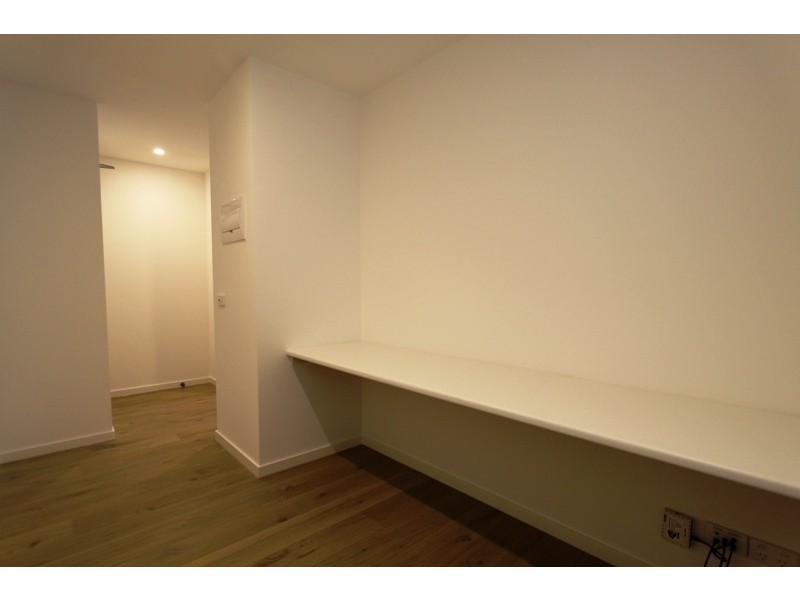 G04/1298 Glen Huntly Road, Carnegie VIC 3163