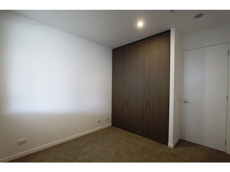 G04/1298 Glen Huntly Road, Carnegie VIC 3163