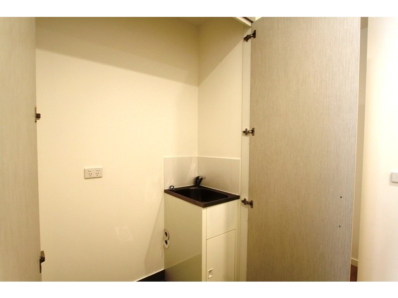 G04/1298 Glen Huntly Road, Carnegie VIC 3163