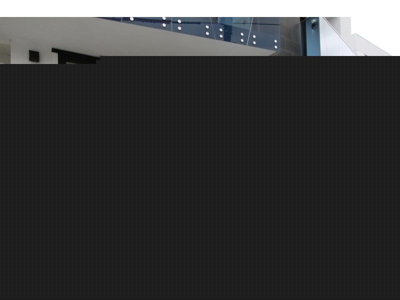 G04/1298 Glen Huntly Road, Carnegie VIC 3163