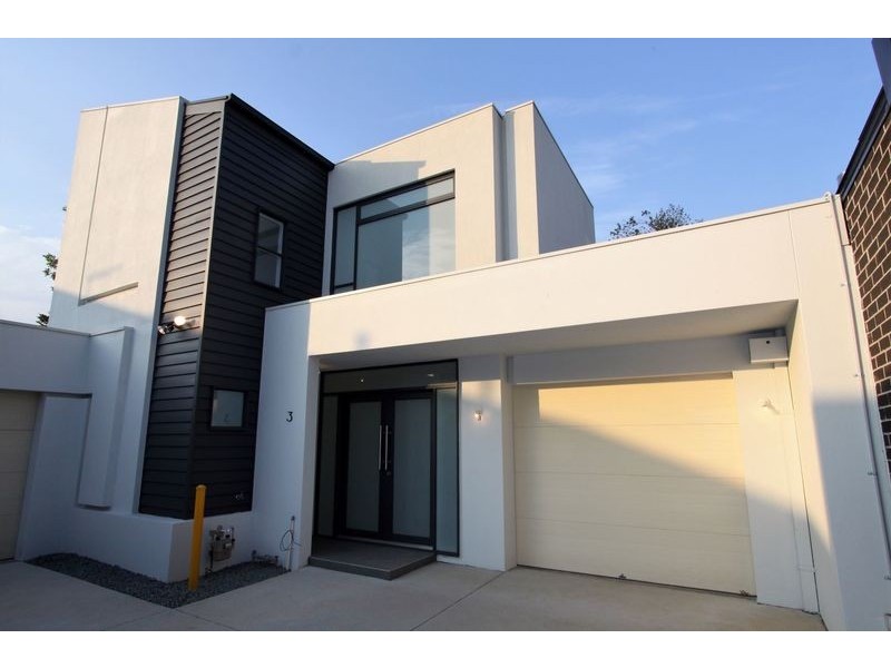 3/80 Hotham Rd, Niddrie VIC 3042