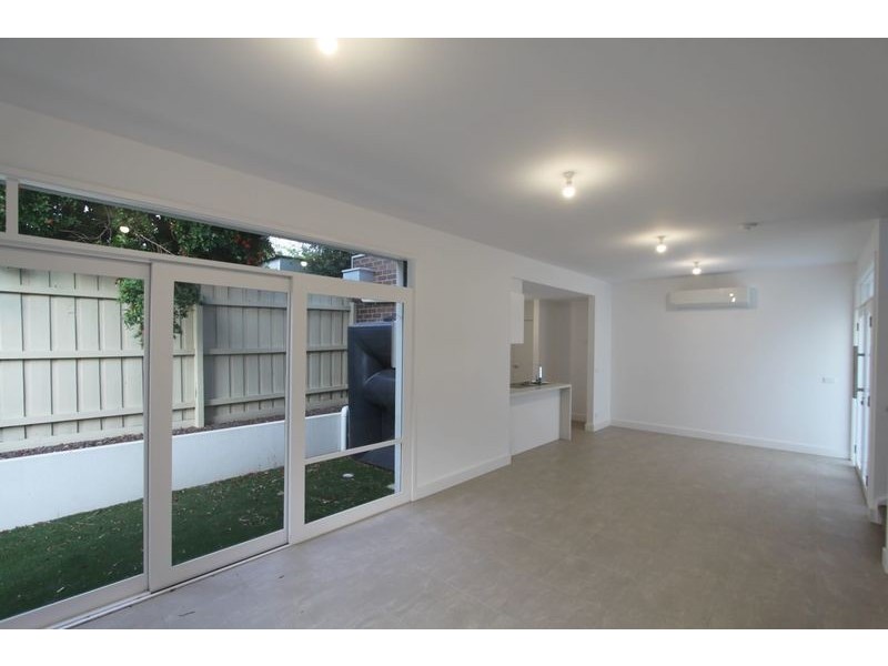3/80 Hotham Rd, Niddrie VIC 3042