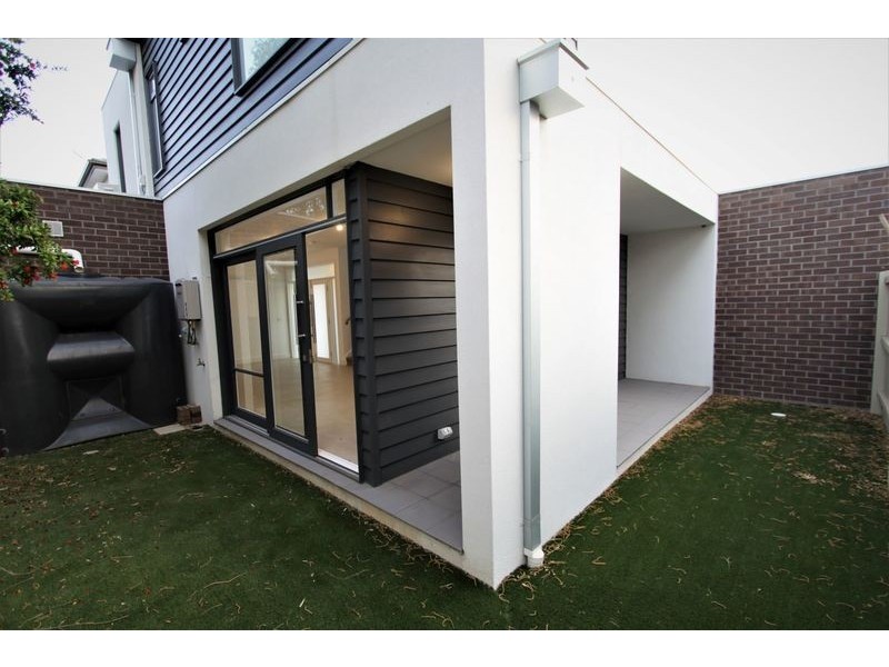 3/80 Hotham Rd, Niddrie VIC 3042