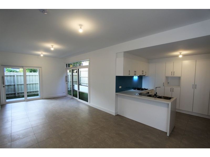 3/80 Hotham Rd, Niddrie VIC 3042