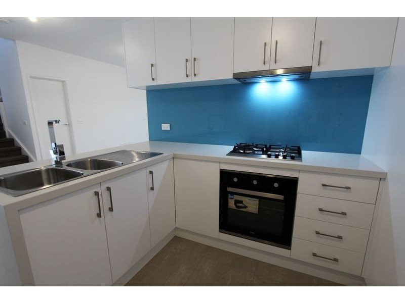 3/80 Hotham Rd, Niddrie VIC 3042