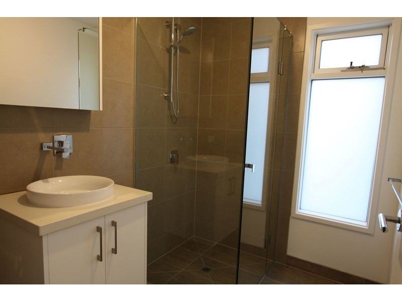 3/80 Hotham Rd, Niddrie VIC 3042