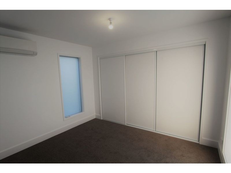 3/80 Hotham Rd, Niddrie VIC 3042