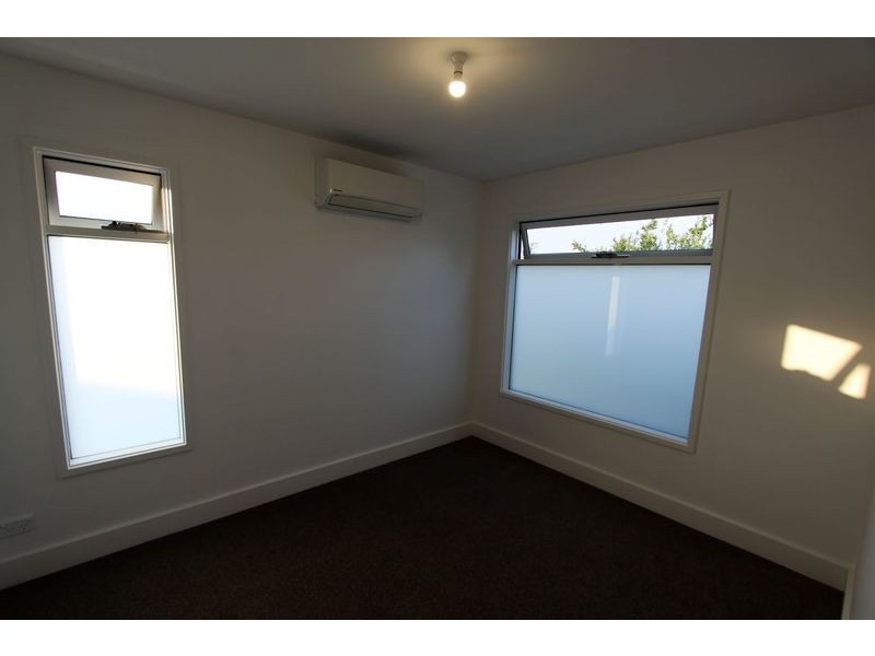 3/80 Hotham Rd, Niddrie VIC 3042