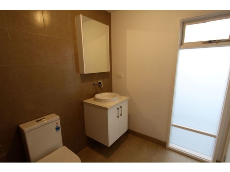 3/80 Hotham Rd, Niddrie VIC 3042