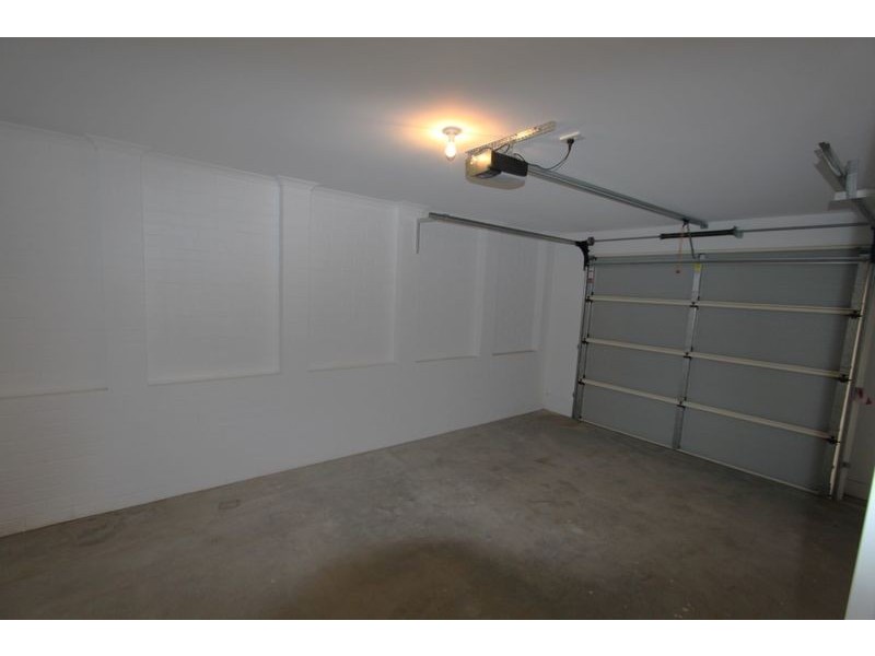 3/80 Hotham Rd, Niddrie VIC 3042