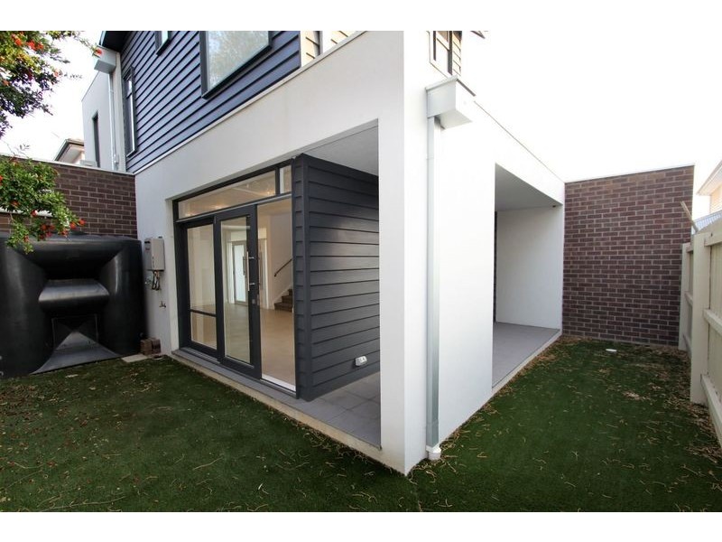 3/80 Hotham Rd, Niddrie VIC 3042