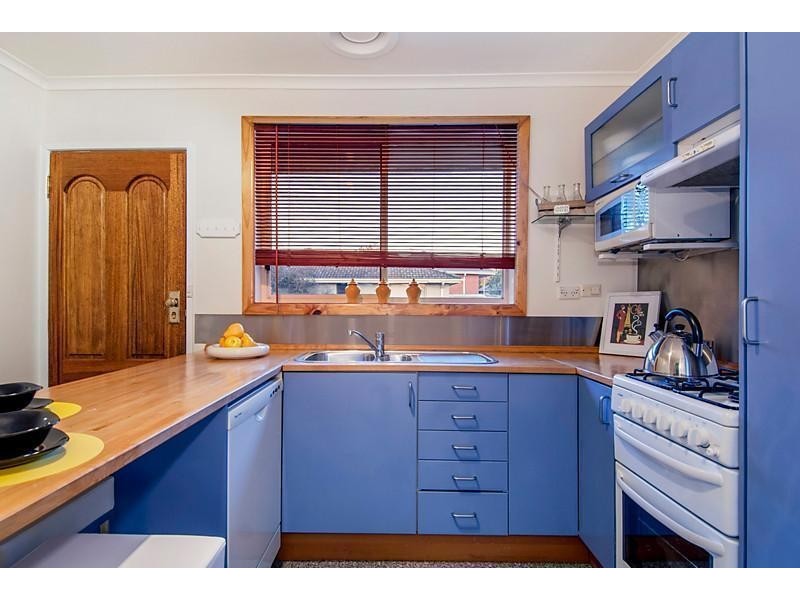 1/22 Avoca Street, Highett VIC 3190