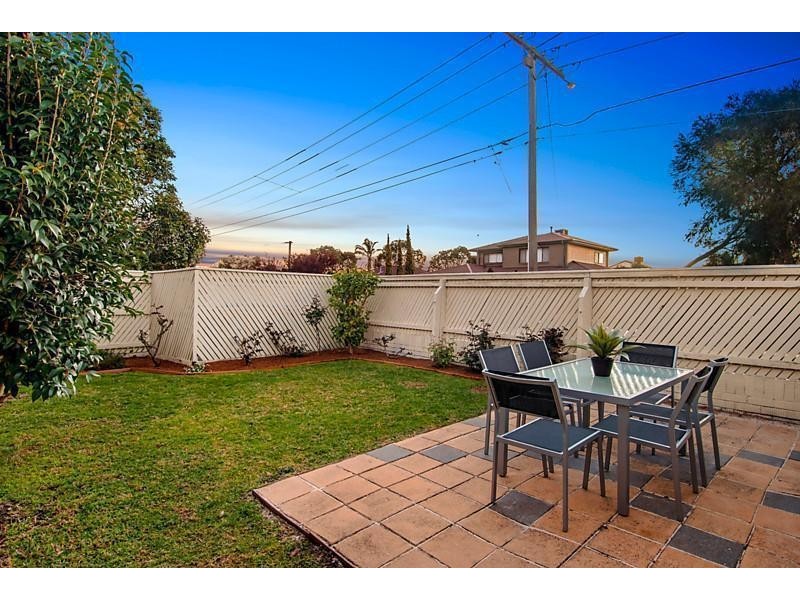 1/22 Avoca Street, Highett VIC 3190