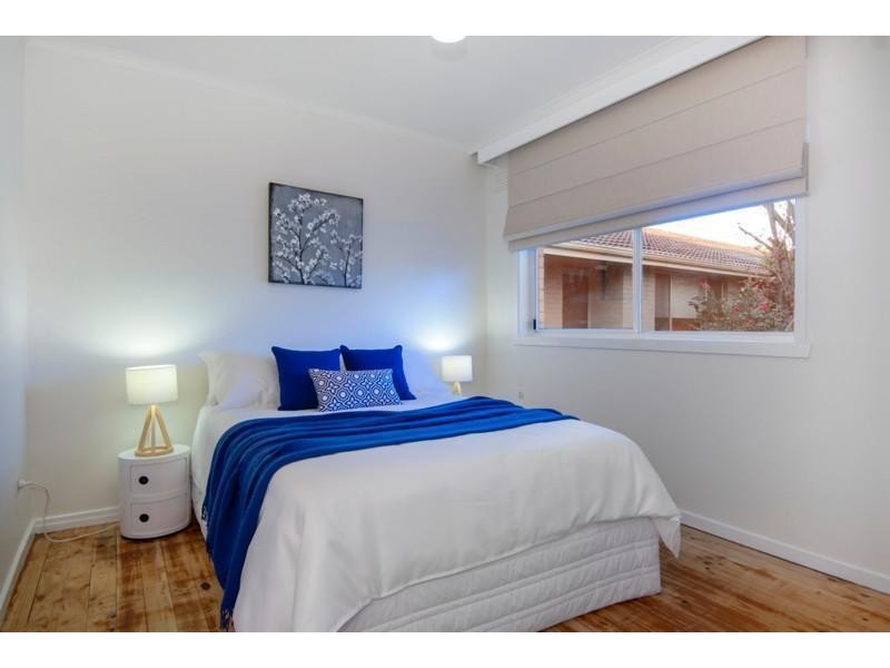 1/22 Avoca Street, Highett VIC 3190