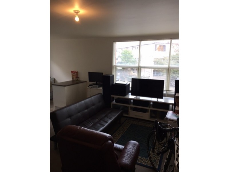 10/56 Barkly Street, St Kilda VIC 3182