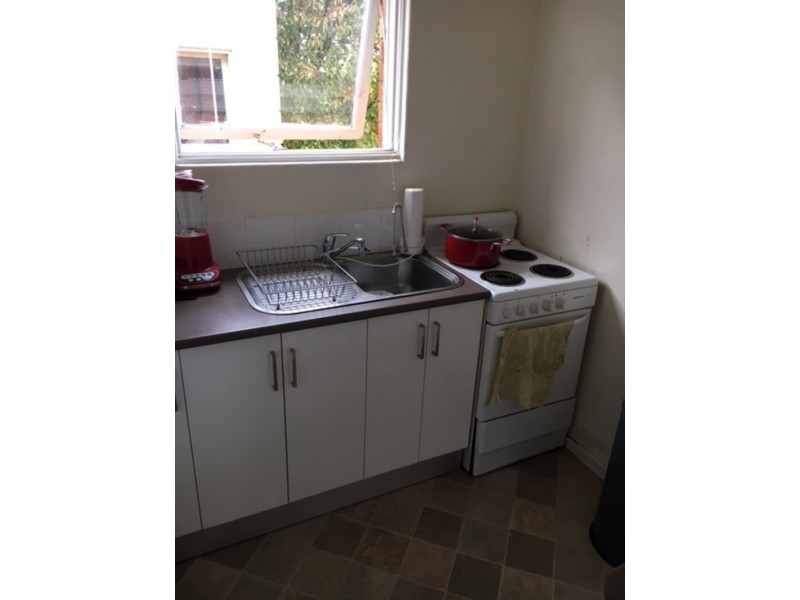 10/56 Barkly Street, St Kilda VIC 3182